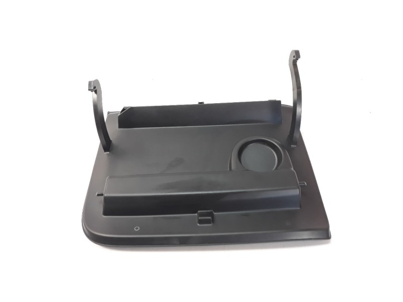 Recambio de guantera para citroen c3 picasso exclusive referencia OEM IAM 96881953ZD  