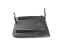 GUANTERA 96881953ZD 96881953ZD 