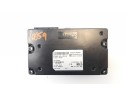 MODULO ELECTRONICO D1BT14D212CC D1BT14D212CC 