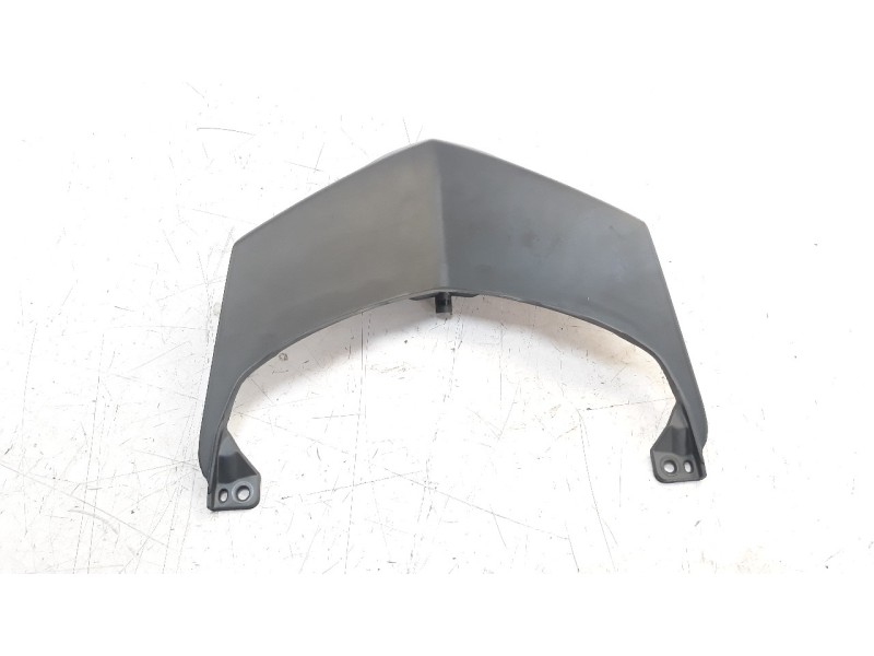 Recambio de moldura para yamaha x-max 125 referencia OEM IAM BL1F171E00P8  
