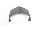 MOLDURA BL1F171E00P8 BL1F171E00P8 