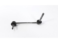 BIELETA ESTABILIZADORA TRASERA IZQUIERDA 99734306904 