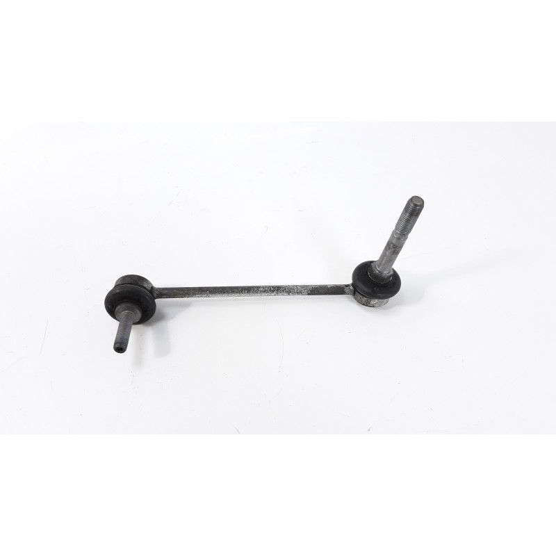 Recambio de bieleta estabilizadora trasera izquierda para porsche cayman (typ 981c) gt4 referencia OEM IAM 99734306904  