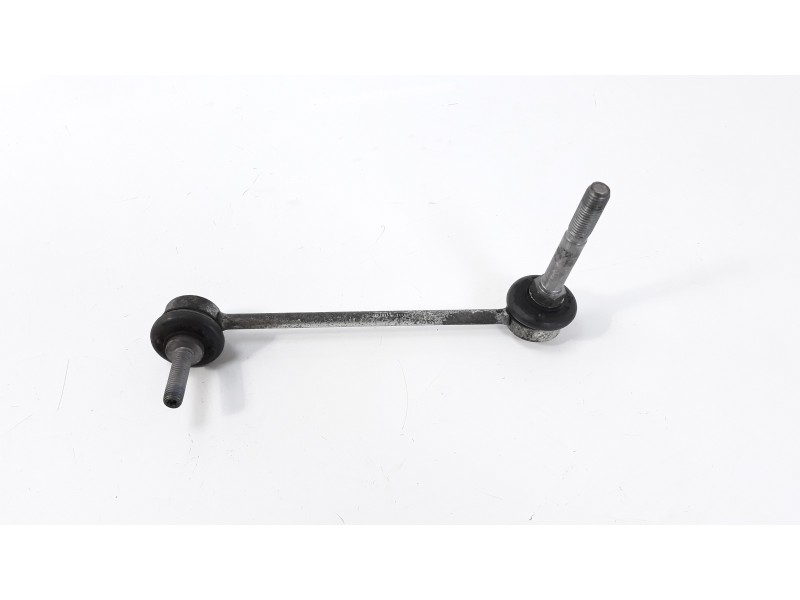Recambio de bieleta estabilizadora trasera izquierda para porsche cayman (typ 981c) gt4 referencia OEM IAM 99734306904  