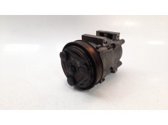 COMPRESOR AIRE ACONDICIONADO 4F2H19497AD 32110 