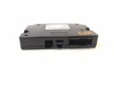 MODULO ELECTRONICO D1BT14D212CC D1BT14D212CC 