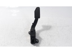 POTENCIOMETRO PEDAL 781100D110 