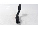 POTENCIOMETRO PEDAL 781100D110 