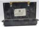 MANDO CLIMATIZADOR 8L0820043D 8L0820043D 5HB00760804