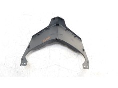 Recambio de moldura para yamaha x-max 125 referencia OEM IAM BL1F171E00P8   2