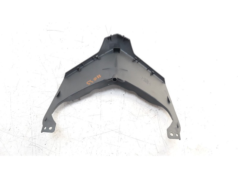 Recambio de moldura para yamaha x-max 125 referencia OEM IAM BL1F171E00P8  