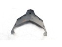 MOLDURA BL1F171E00P8 BL1F171E00P8 