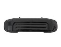 MANETA EXTERIOR DELANTERA DERECHA MR669166 MR669166 MB1558001 106700556