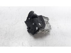 CERRADURA PUERTA DELANTERA DERECHA 8J1837016C 8J1837016C EZCAU006 CRDVW1112