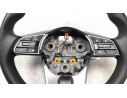 VOLANTE 56100J7HX0CEP 