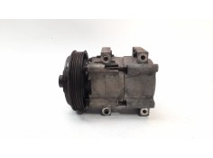Recambio de compresor aire acondicionado para ford mondeo berlina (gd) 1.8 16v cat referencia OEM IAM 4F2H19497AD 32110  2
