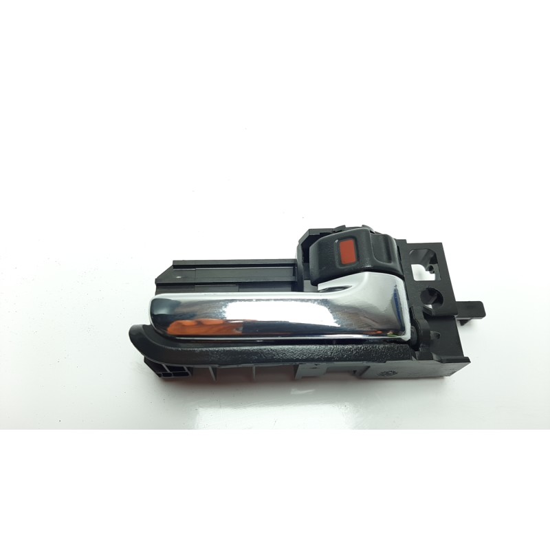 Recambio de maneta interior delantera derecha para toyota avensis berlina (t25) 1.8 16v cat referencia OEM IAM 50594A2  