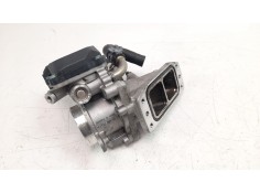 CAJA MARIPOSA 04L128063T 