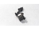 POTENCIOMETRO PEDAL 781100D110 781100D110 