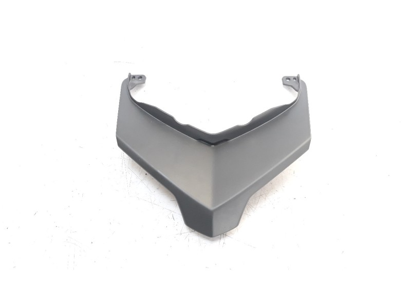 Recambio de moldura para yamaha x-max 125 referencia OEM IAM BL1F171E00P8  