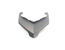 MOLDURA BL1F171E00P8 BL1F171E00P8 