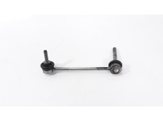 Recambio de bieleta estabilizadora trasera izquierda para porsche cayman (typ 981c) gt4 referencia OEM IAM 99734306904   2