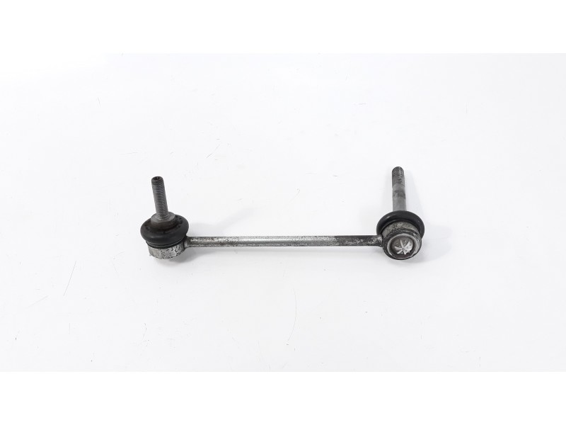 Recambio de bieleta estabilizadora trasera izquierda para porsche cayman (typ 981c) gt4 referencia OEM IAM 99734306904  