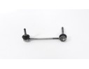 BIELETA ESTABILIZADORA TRASERA IZQUIERDA 99734306904 