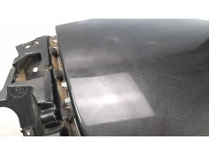 Recambio de molduras traseras para jeep renegade limited 4x4 referencia OEM IAM 735585022   2