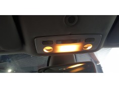 Recambio de luz interior para renault laguna iii dynamique referencia OEM IAM 264300005R   2