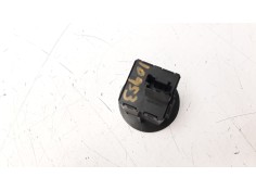 Recambio de interruptor para opel insignia berlina 2.0 16v cdti referencia OEM IAM 13577258   2