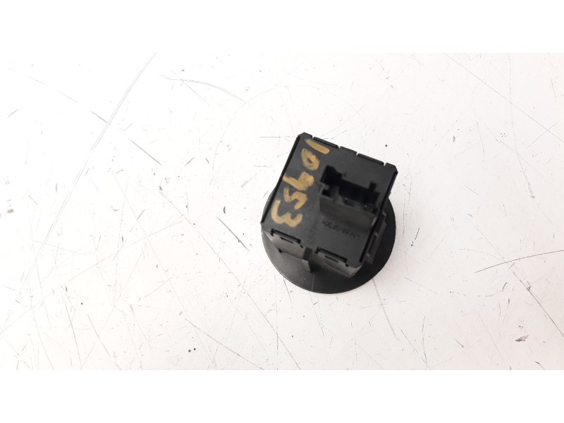 Recambio de interruptor para opel insignia berlina 2.0 16v cdti referencia OEM IAM 13577258  