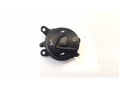 MANDO VOLANTE DM5T14K147DA DM5T14K147DA 