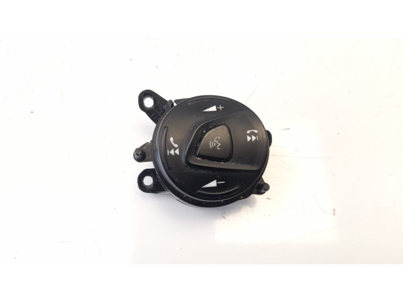 Recambio de mando volante para ford focus lim. 1.6 tdci cat referencia OEM IAM DM5T14K147DA  