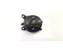 MANDO VOLANTE DM5T14K147DA DM5T14K147DA 
