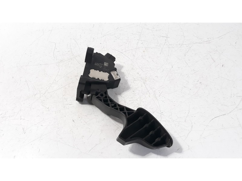 Recambio de potenciometro pedal para toyota yaris referencia OEM IAM 781100D110  