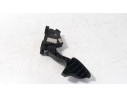 POTENCIOMETRO PEDAL 781100D110 781100D110 