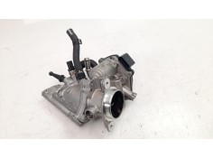 Recambio de caja mariposa para audi q5 (fyb) 2.0 16v tdi referencia OEM IAM 04L128063T   2