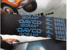 Recambio de kit distribucion para seat leon (1m1) 1.9 tdi referencia OEM IAM KD01251 A292116 038198119E 2