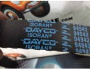 KIT DISTRIBUCION KD01251 KD01251 038198119E A292116