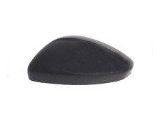 Recambio de carcasa retrovisor izquierdo para peugeot 208 referencia OEM IAM 1607512980 1051742018 PG3267414