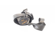 CINTURON SEGURIDAD TRASERO DERECHO 8974JK 