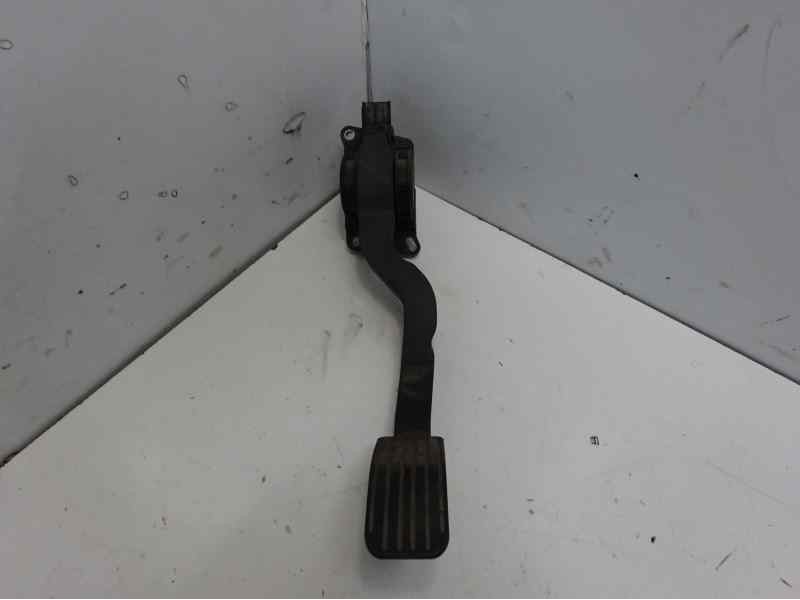 Recambio de potenciometro pedal para peugeot 206 berlina x-line referencia OEM IAM 9645852280 0280752237 