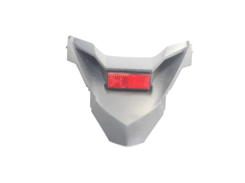 Recambio de moldura para yamaha x-max 125 referencia OEM IAM B74F165100  
