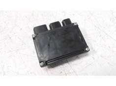 Recambio de rele para kawasaki z 900 z 900 referencia OEM IAM 270020042   2
