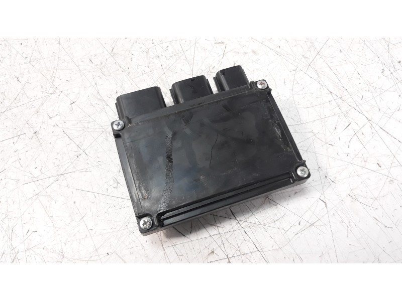 Recambio de rele para kawasaki z 900 z 900 referencia OEM IAM 270020042  