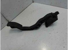Recambio de potenciometro pedal para peugeot 206 berlina x-line referencia OEM IAM 9645852280 0280752237  2