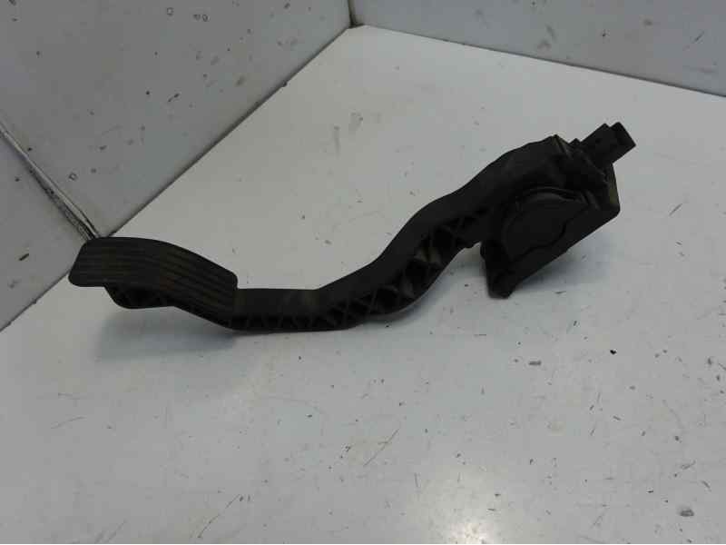 Recambio de potenciometro pedal para peugeot 206 berlina x-line referencia OEM IAM 9645852280 0280752237 