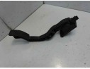 POTENCIOMETRO PEDAL 9645852280 0280752237 