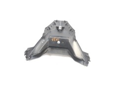 Recambio de moldura para yamaha x-max 125 referencia OEM IAM B74F165100   2
